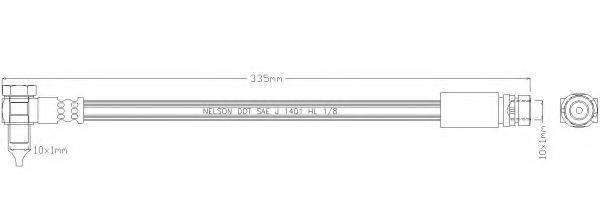 REMKAFLEX 6195