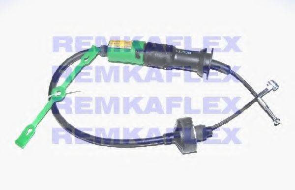 REMKAFLEX 62.2380(AK)