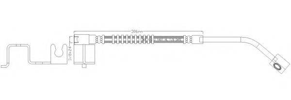 REMKAFLEX 6624