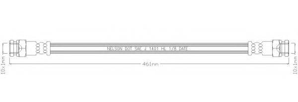 REMKAFLEX 6750