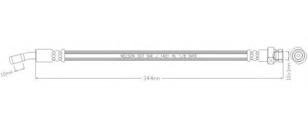 REMKAFLEX 7169