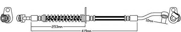 REMKAFLEX 7264