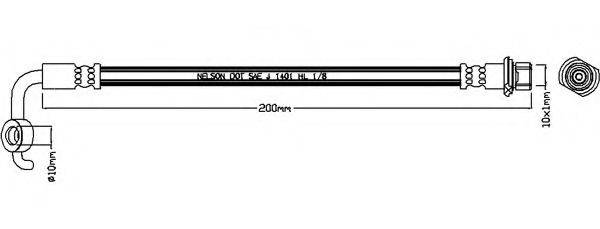 REMKAFLEX 7359