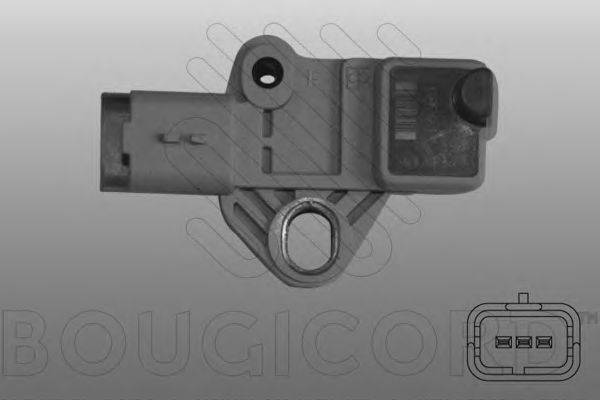 BOUGICORD 144386
