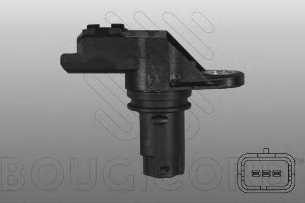 BOUGICORD 144410
