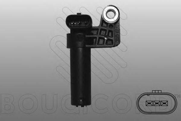 BOUGICORD 145572