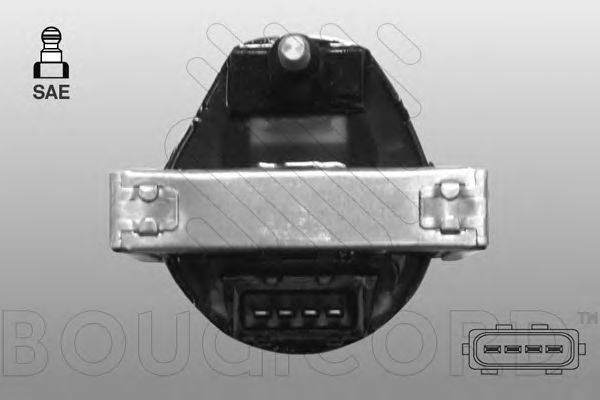 BOUGICORD 155059