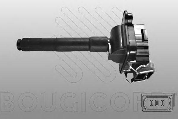 BOUGICORD 155600