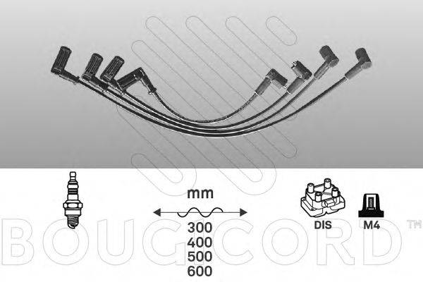 BOUGICORD 4159