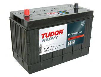 TUDOR TG110B