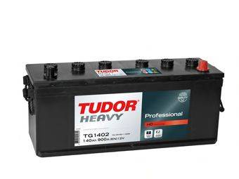 TUDOR TG1402