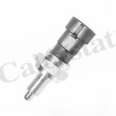 CALORSTAT BY VERNET RS5514