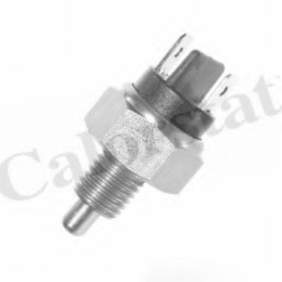 CALORSTAT BY VERNET RS5516