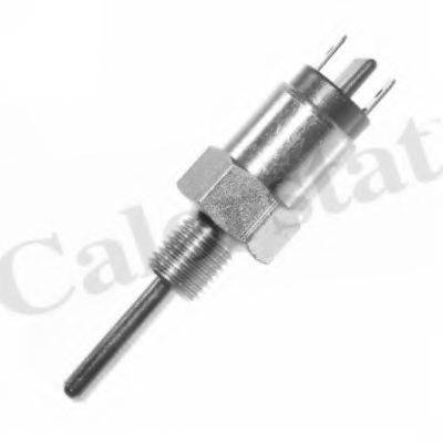 CALORSTAT BY VERNET RS5524
