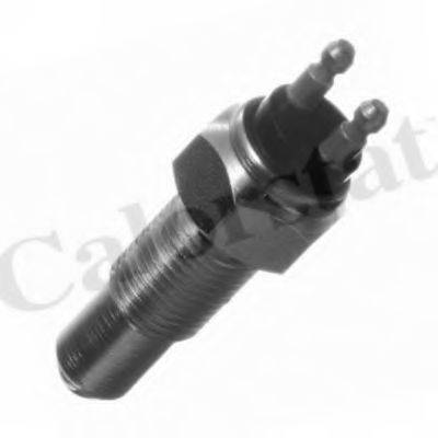 CALORSTAT BY VERNET RS5532