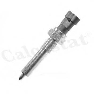 CALORSTAT BY VERNET RS5536