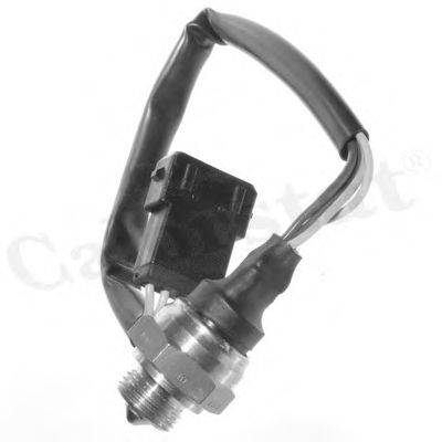 CALORSTAT BY VERNET RS5550