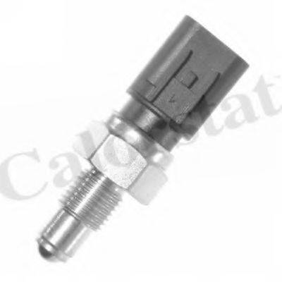 CALORSTAT BY VERNET RS5553