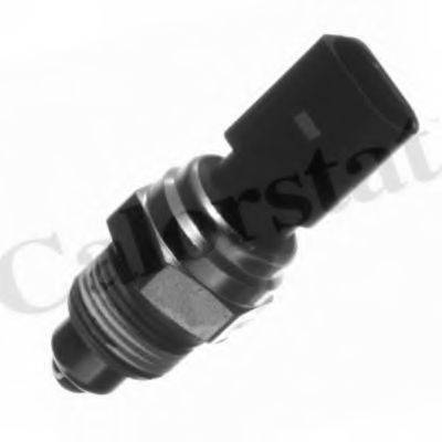 CALORSTAT BY VERNET RS5560