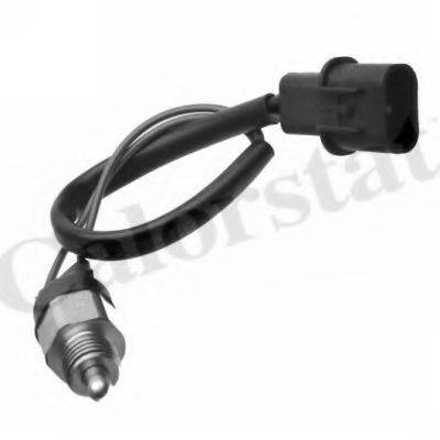 CALORSTAT BY VERNET RS5602
