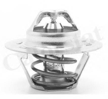 CALORSTAT BY VERNET TH1415.75J