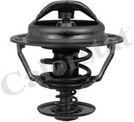 CALORSTAT BY VERNET TH5353.83J