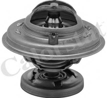 CALORSTAT BY VERNET TH5699.85J