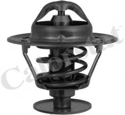 CALORSTAT BY VERNET TH5792.83J