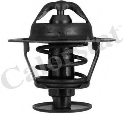 CALORSTAT BY VERNET TH5952.78J