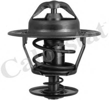 CALORSTAT BY VERNET TH6007.92J