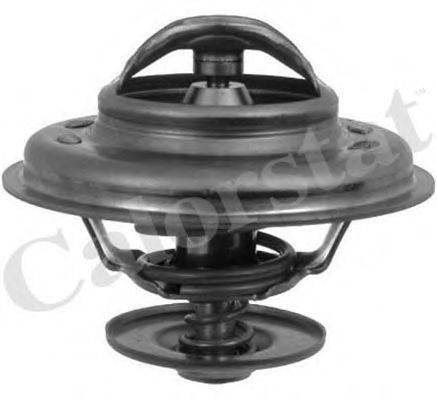 CALORSTAT BY VERNET TH6246.88J
