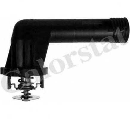 CALORSTAT BY VERNET TH6284.95J