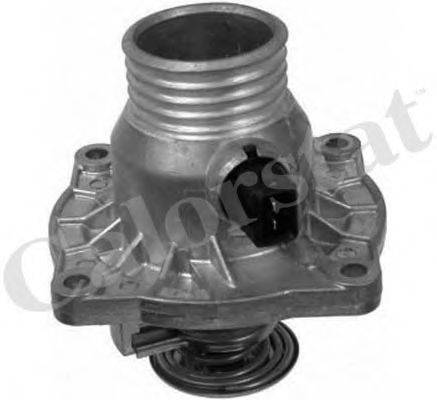 MAHLE FILTER TM 11 105 Термостат, охолоджуюча рідина