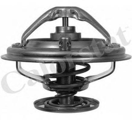 CALORSTAT BY VERNET TH6497.70J