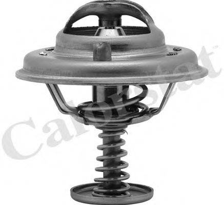 CALORSTAT BY VERNET TH6543.80J