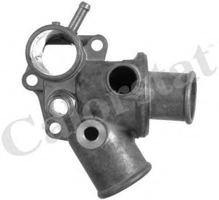 CALORSTAT BY VERNET TH6561.82J