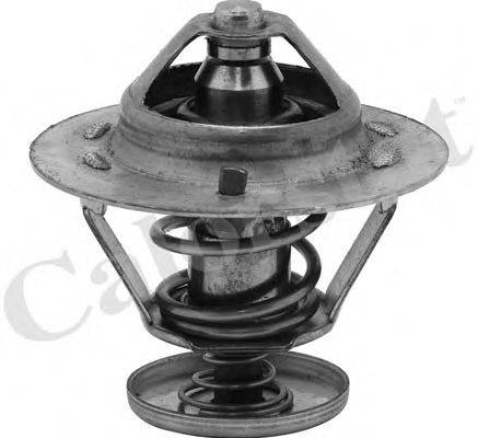 CALORSTAT BY VERNET TH6577.82J