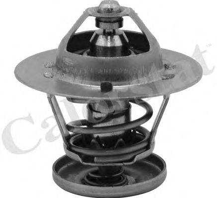 CALORSTAT BY VERNET TH6580.82J