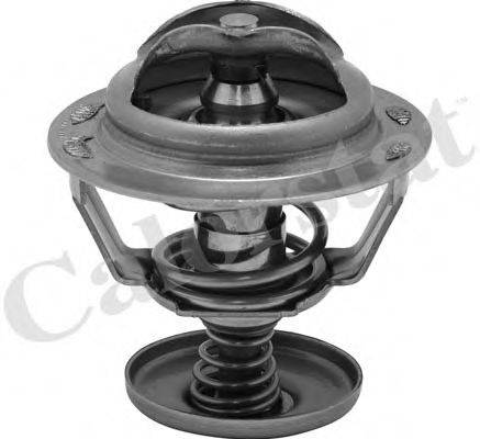 CALORSTAT BY VERNET TH6838.82J