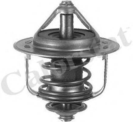 CALORSTAT BY VERNET TH6858.89J