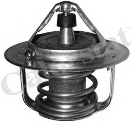 CALORSTAT BY VERNET TH6949.82J
