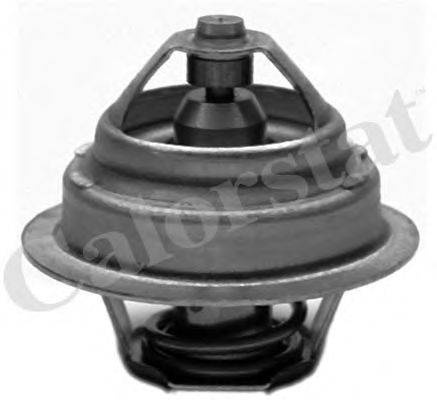 CALORSTAT BY VERNET TH7011.87J