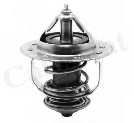 CALORSTAT BY VERNET TH7185.80J