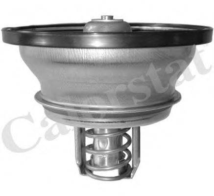 CALORSTAT BY VERNET THCT18201.86