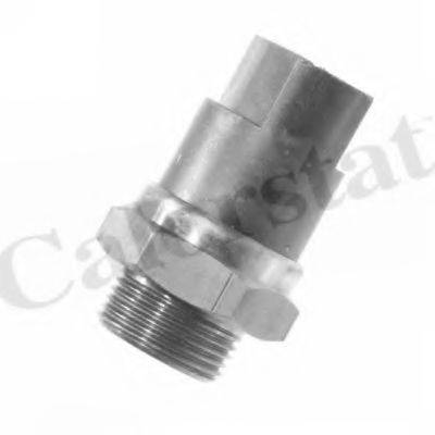 CALORSTAT BY VERNET TS2633