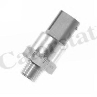 CALORSTAT BY VERNET TS2708