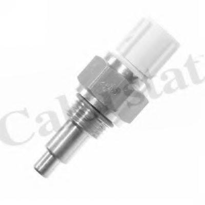 CALORSTAT BY VERNET TS2709