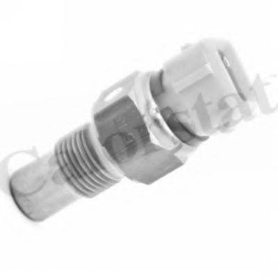 CALORSTAT BY VERNET TS2904