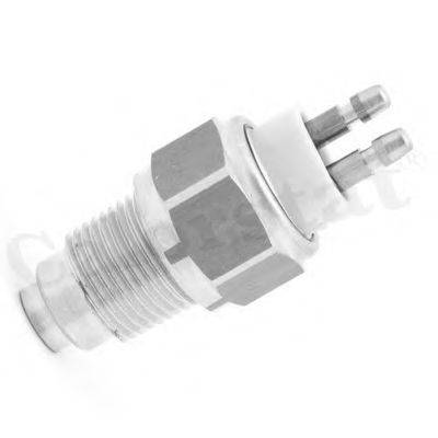CALORSTAT BY VERNET TS2912
