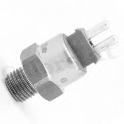 CALORSTAT BY VERNET TS2918